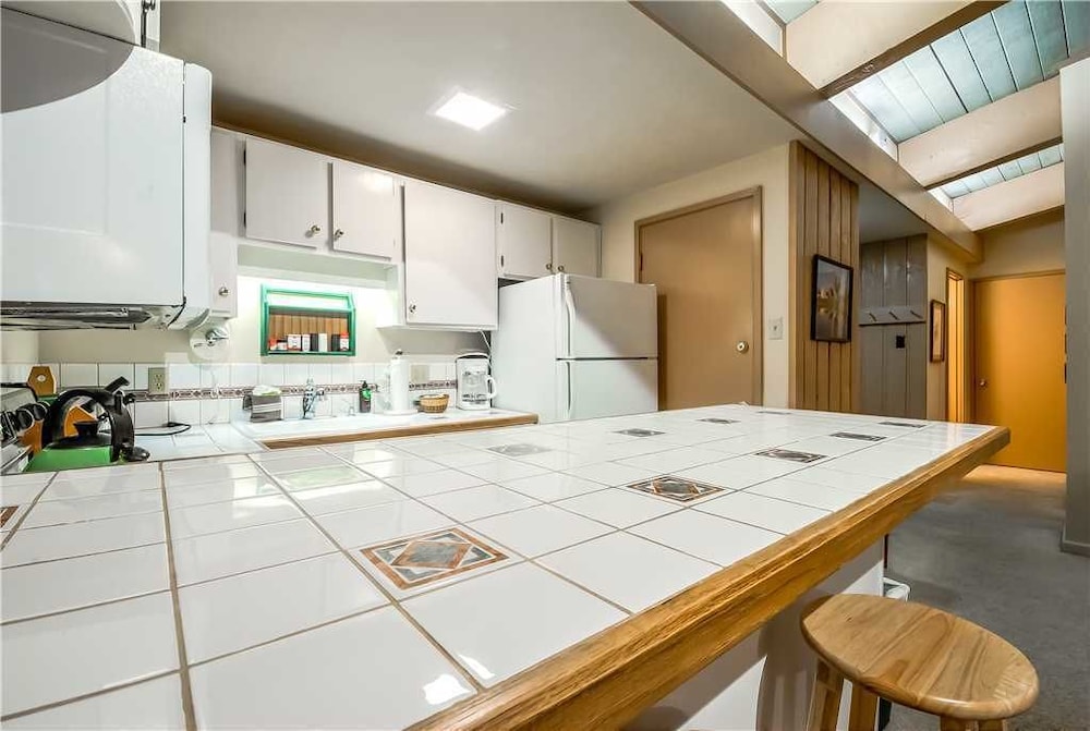 Storm Meadows Townhomes By Retreatia - photo 6