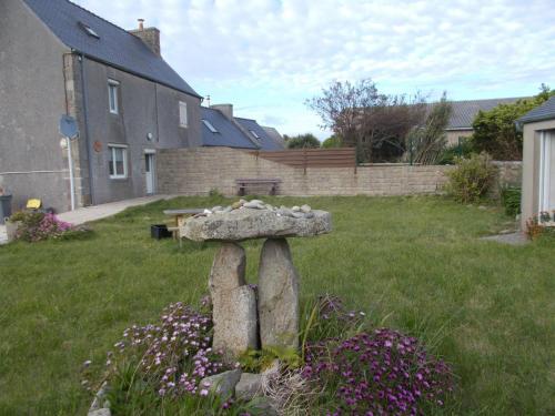 Ty Cap Horniers - last minute hotel in Unknown City
