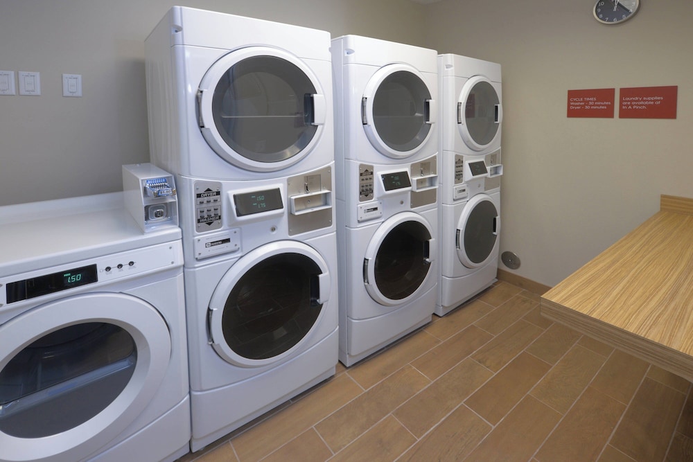 TownePlace Suites by Marriott Denver South Lone Tree - photo 14