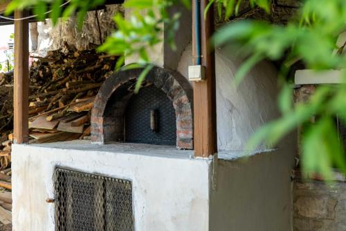 House Rachati — Zaros — photo 4