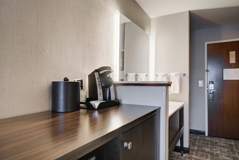 Holiday Inn West Yellowstone by IHG. - photo 66