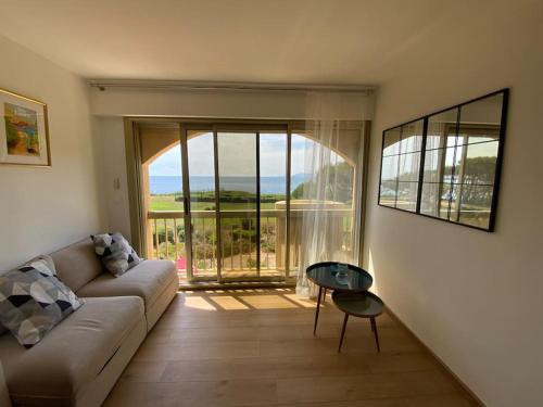Sea View Wifi Parking - last minute hotel in Unknown City