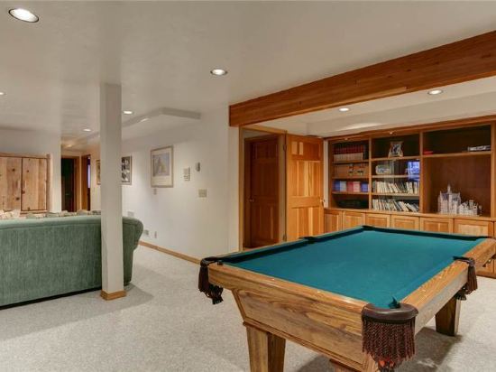2427 Nansen Court - photo 5