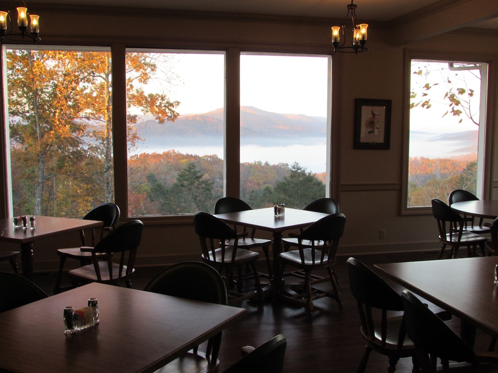Pine Mountain State Resort Park - photo 58