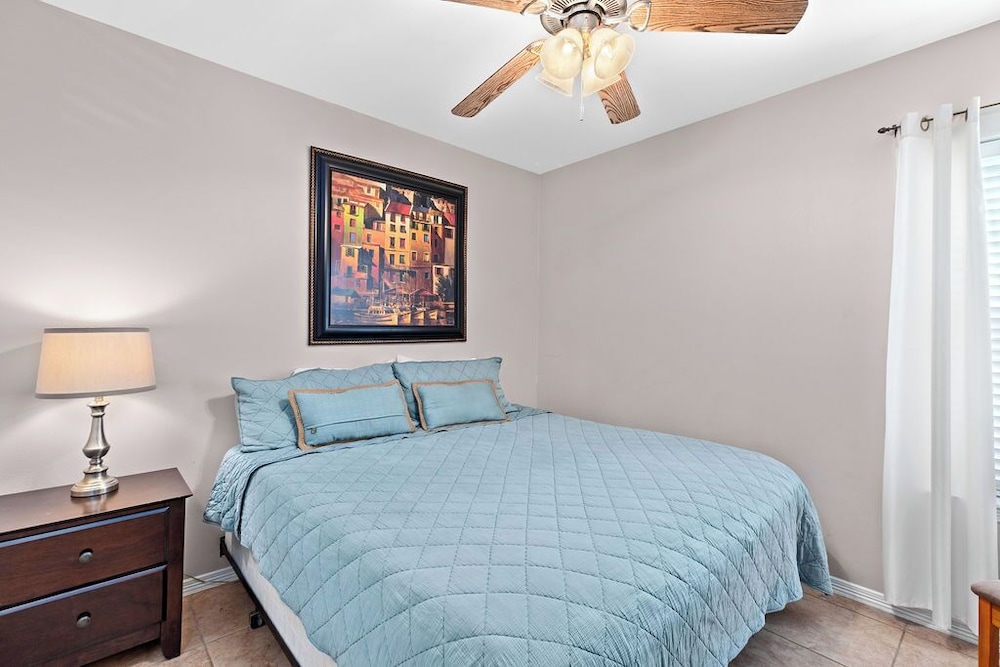 Marlin by South Padre Resort Rentals - photo 5