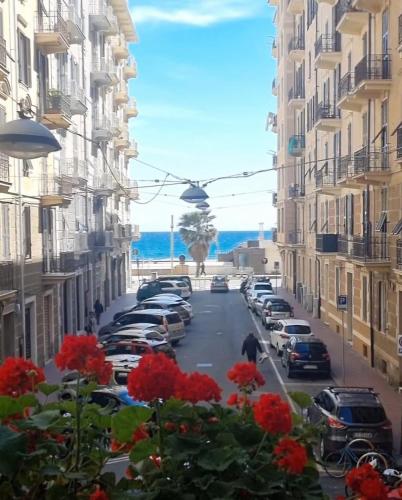 Luxury house 50m from the Sea near the Center — 4-Star Luxury Hotel in Savona, Italy