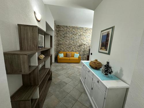Casa di Flavio — 4-Star Luxury Hotel in Castelsardo, Italy
