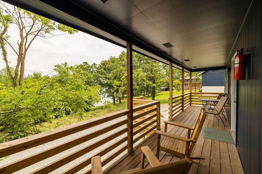 Kimberling Cove Resort - photo 69