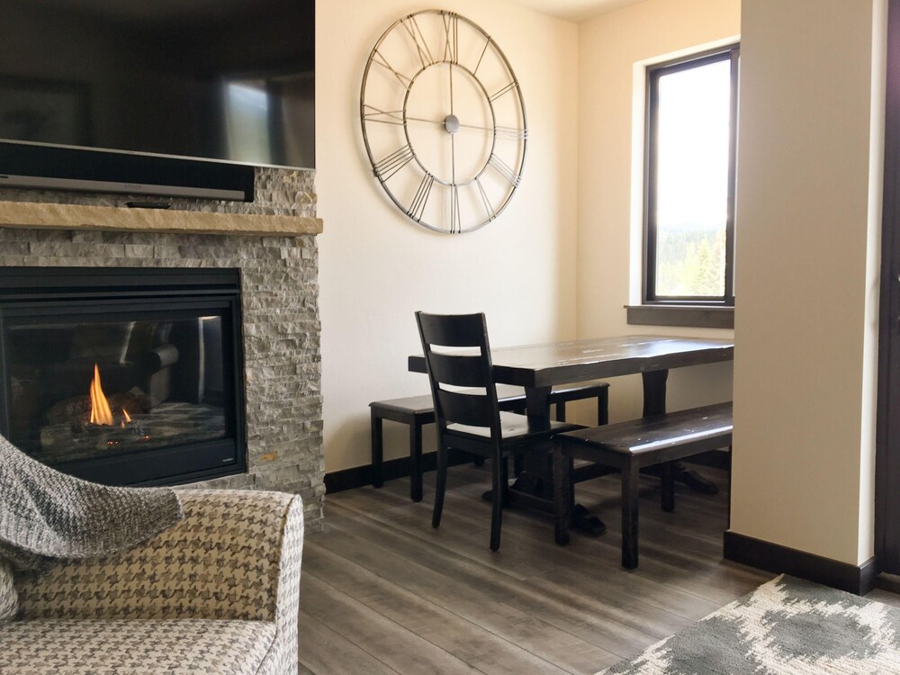 Arrow at Winter Park Unit 286 by Stay Winter Park - photo 23