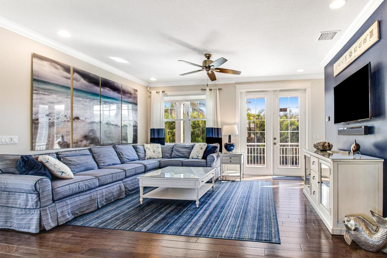 LaMedeira 305 Unit A — Holmes Beach — photo 4