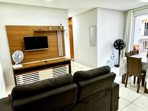 Vog Acqua Melhor Praia de Ilhéus in Ilheus, Brasil