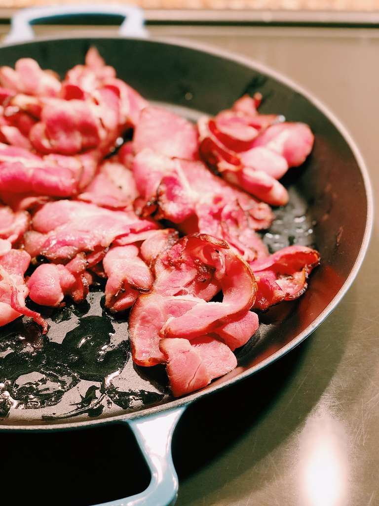 Hyatt Place Salt Lake City Downtown The Gateway - featured photo