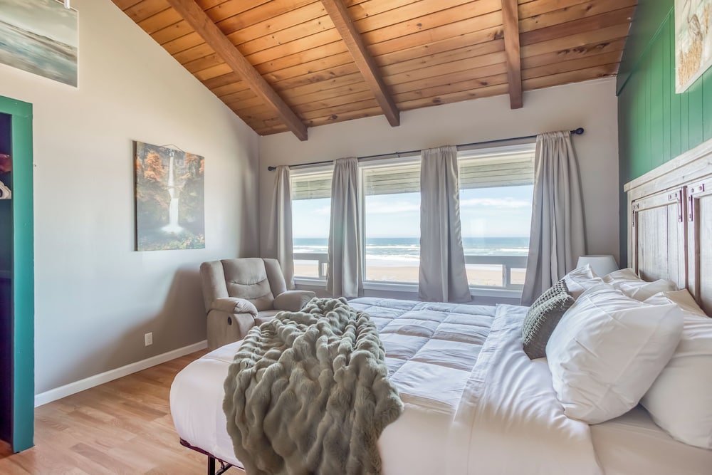 Moolack Shores Inn - photo 55