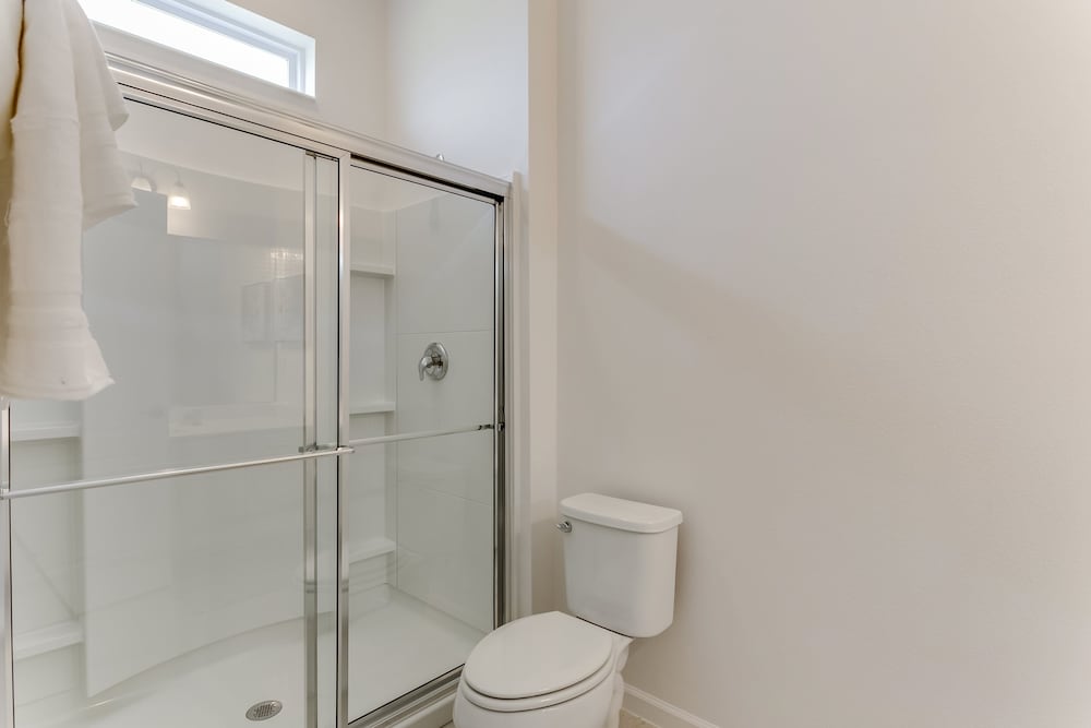 6056Broa - photo 55