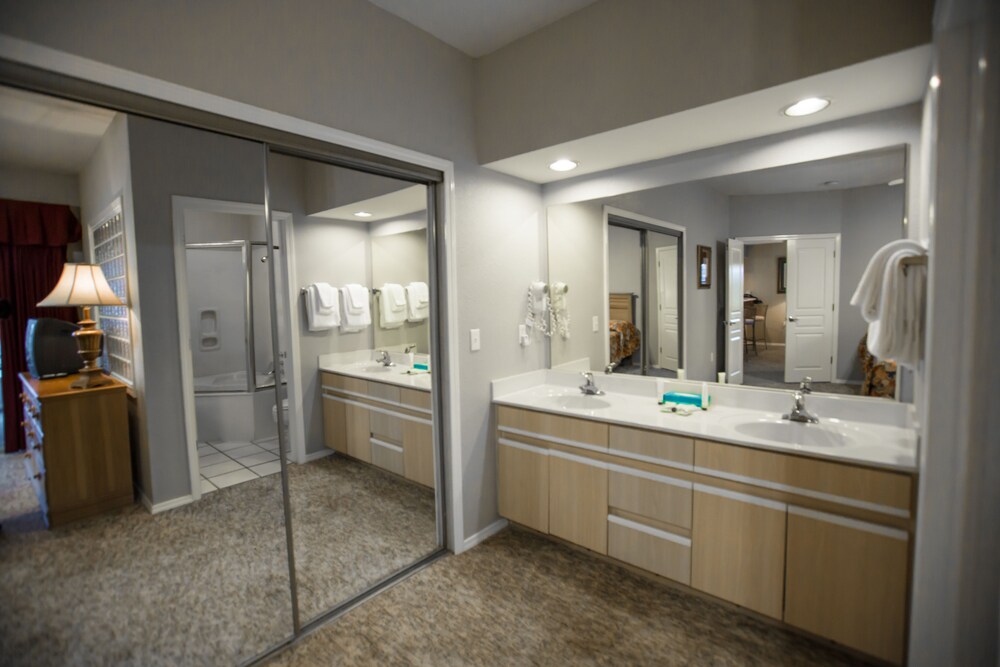 Greensview Branson by Exploria Resorts - photo 21