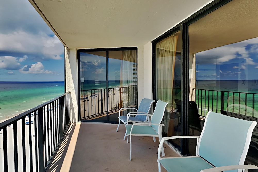 Edgewater Beach & Golf Resort VIII by Resort Collection - photo 254