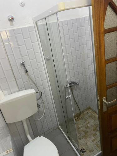 Muralha Rooms — Mindelo — photo 3