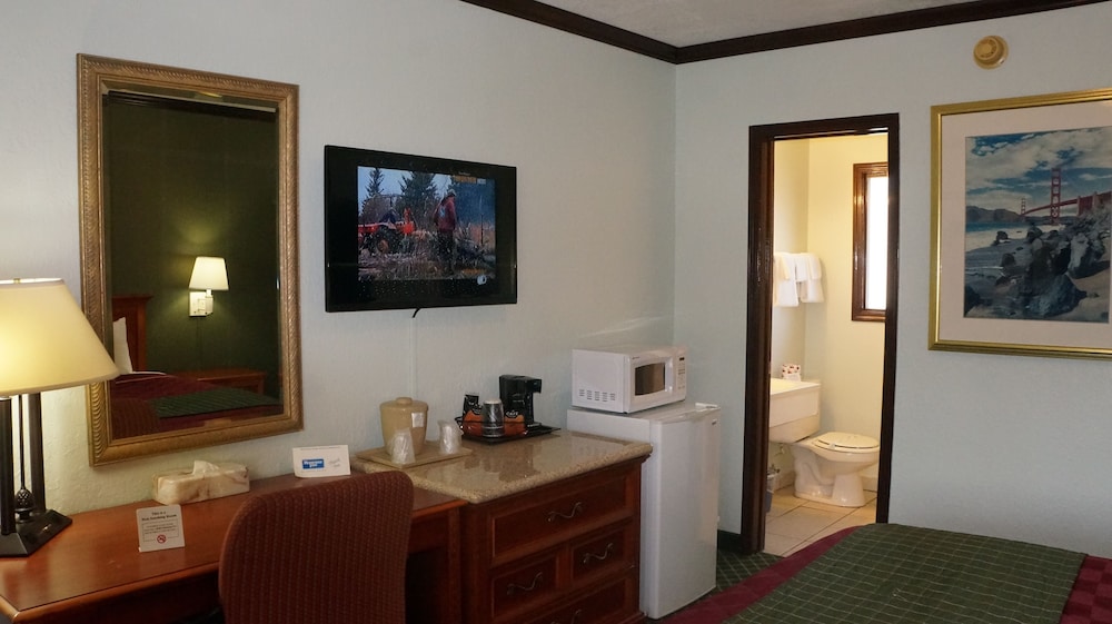 Sycamore Inn - photo 51