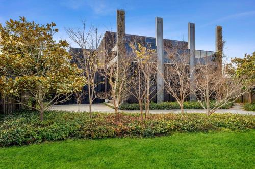 Hideaway on Deal 500m to Jan Juc Beach in Torquay, Australia