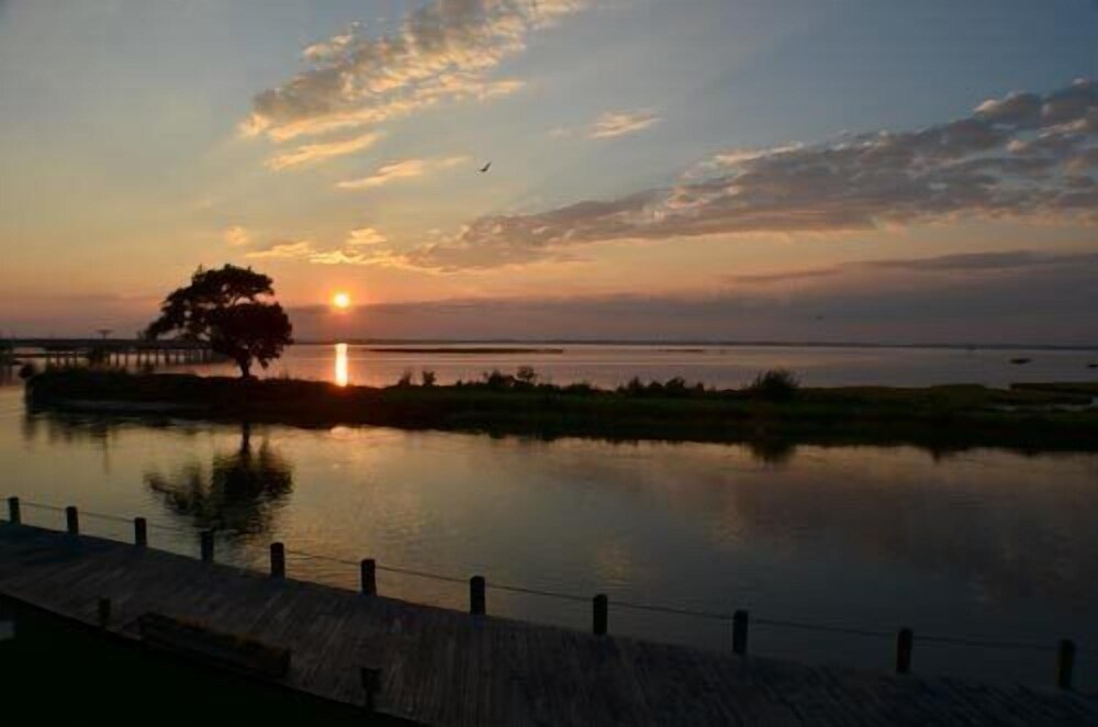 Island Resort - photo 22