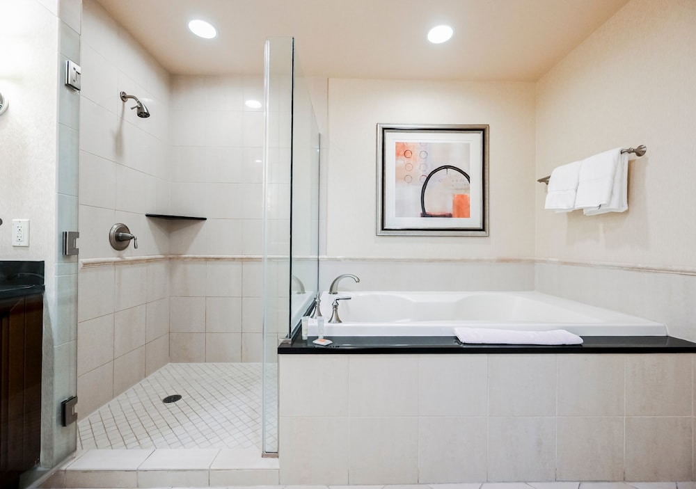 StripViewSuites at Signature - photo 207