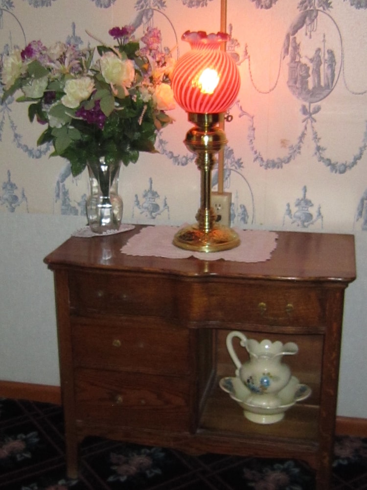 Cripple Creek Hospitality House & Travel Park - photo 56