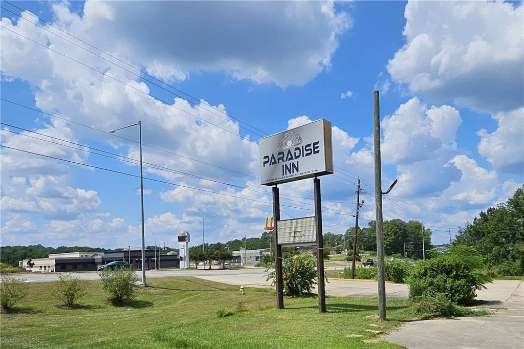 Rodeway Inn Hattiesburg North - photo 16