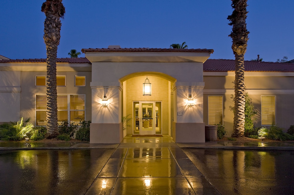 Residence Inn Phoenix Mesa - photo 36