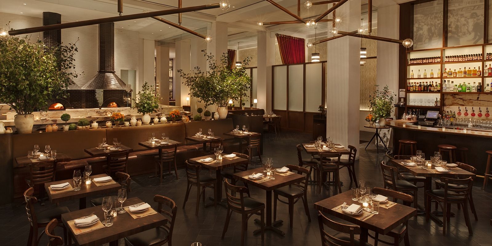 The Redbury New York - photo 12