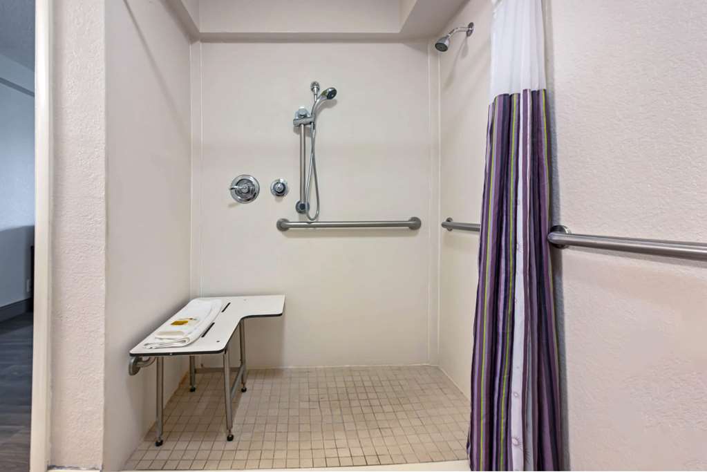 La Quinta Inn by Wyndham West Palm Beach Florida Turnpike - photo 50