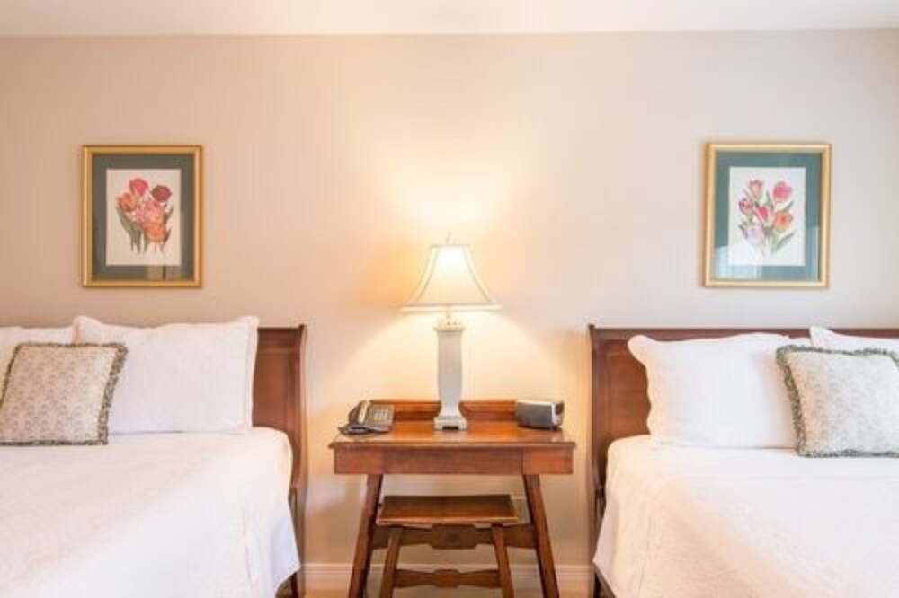 Brick Street Inn - photo 14