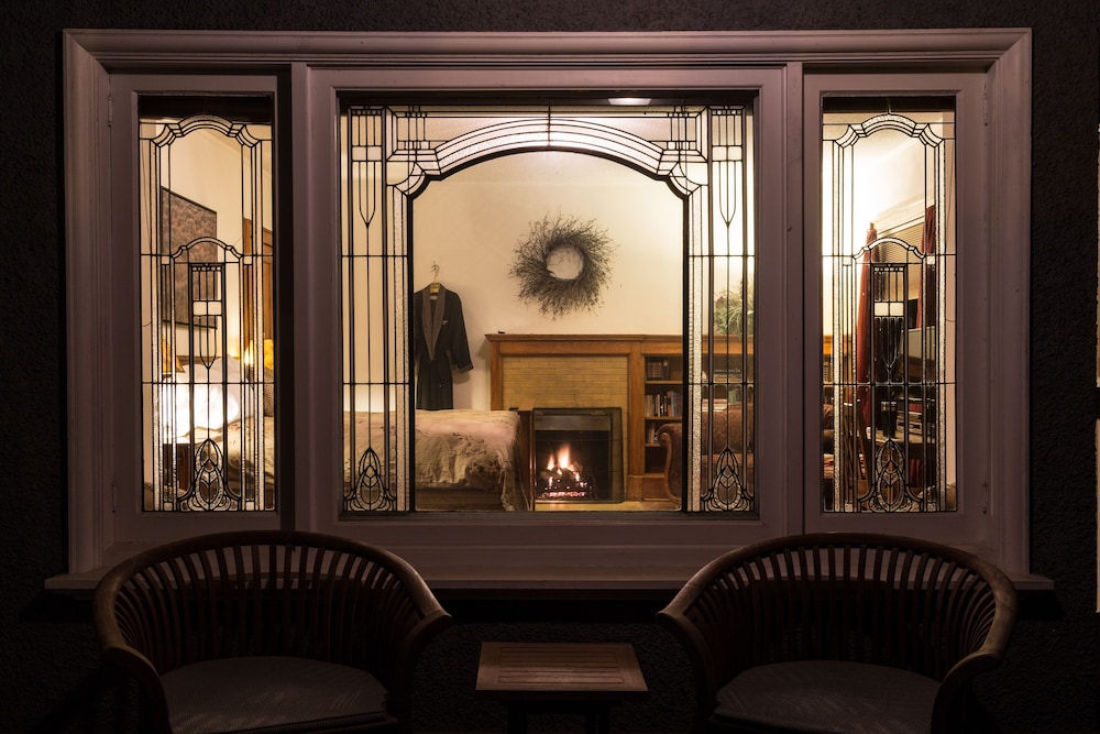 Stewart Inn - photo 30