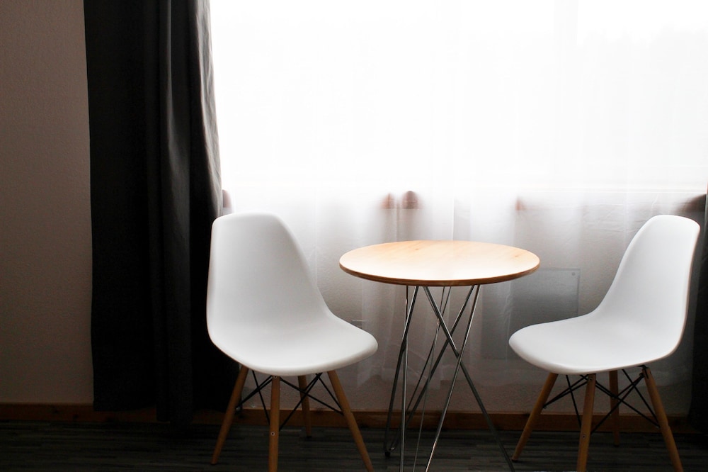 Adrift Hotel - photo 12