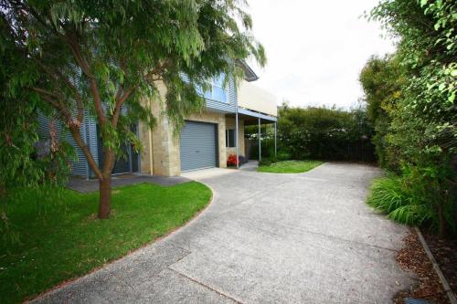 The Dreamery — Apollo Bay — photo 3