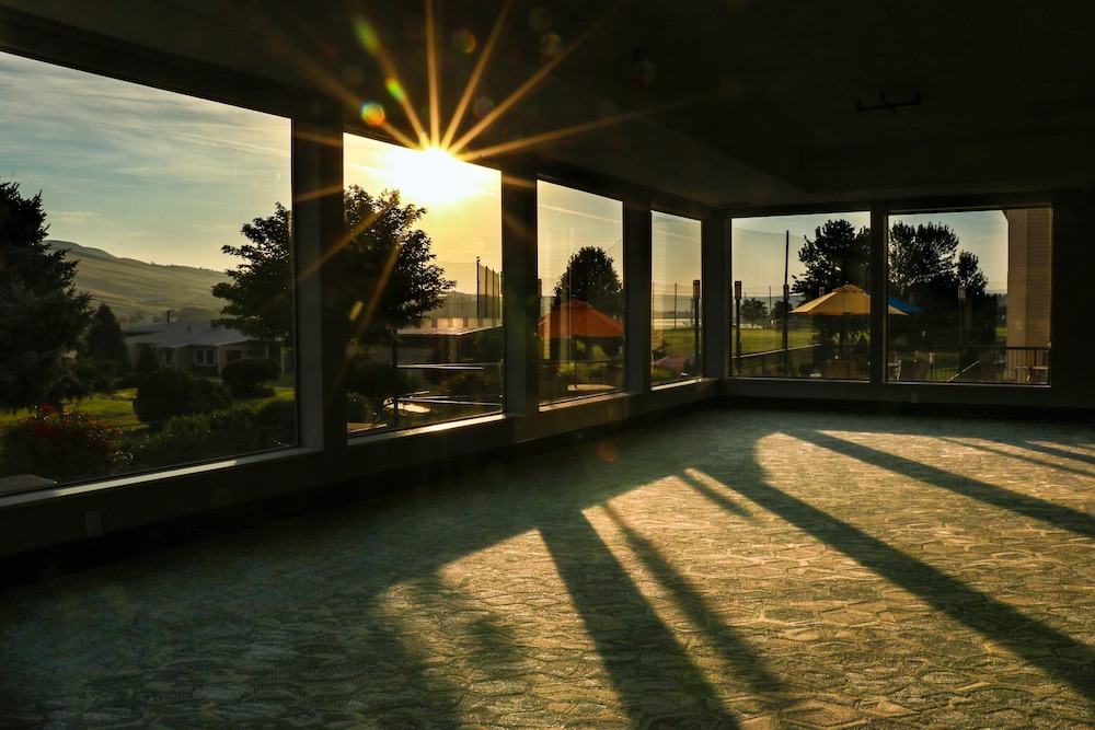 Holiday Inn Clarkston Lewiston by IHG - photo 69