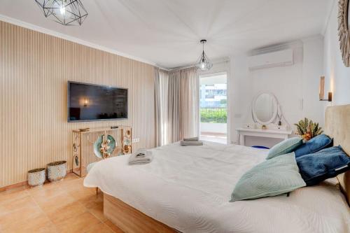 El Rincon Del Momento - last minute hotel in Arona