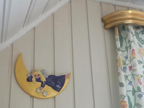 Vimmerby Lilla utsikten — Vimmerby — photo 3
