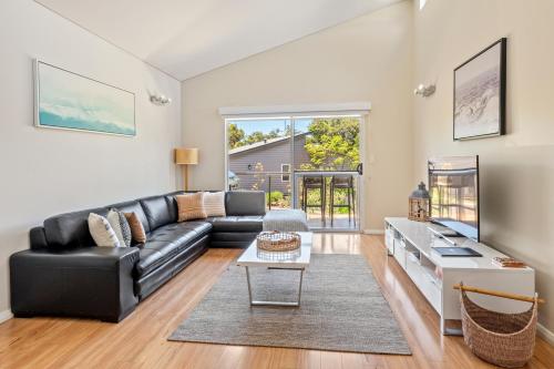 Villa Sedici @ Cape Villas Dunsborough — 4-Star Luxury Hotel in Dunsborough, Australia