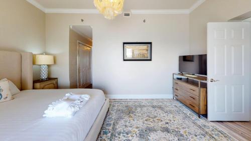 Beach Manor 0812 - photo 16