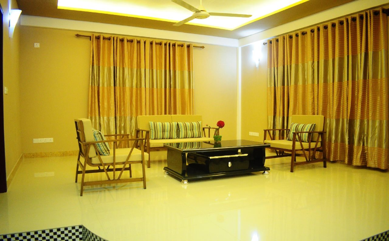 Calyx Grand Fuvahmulah