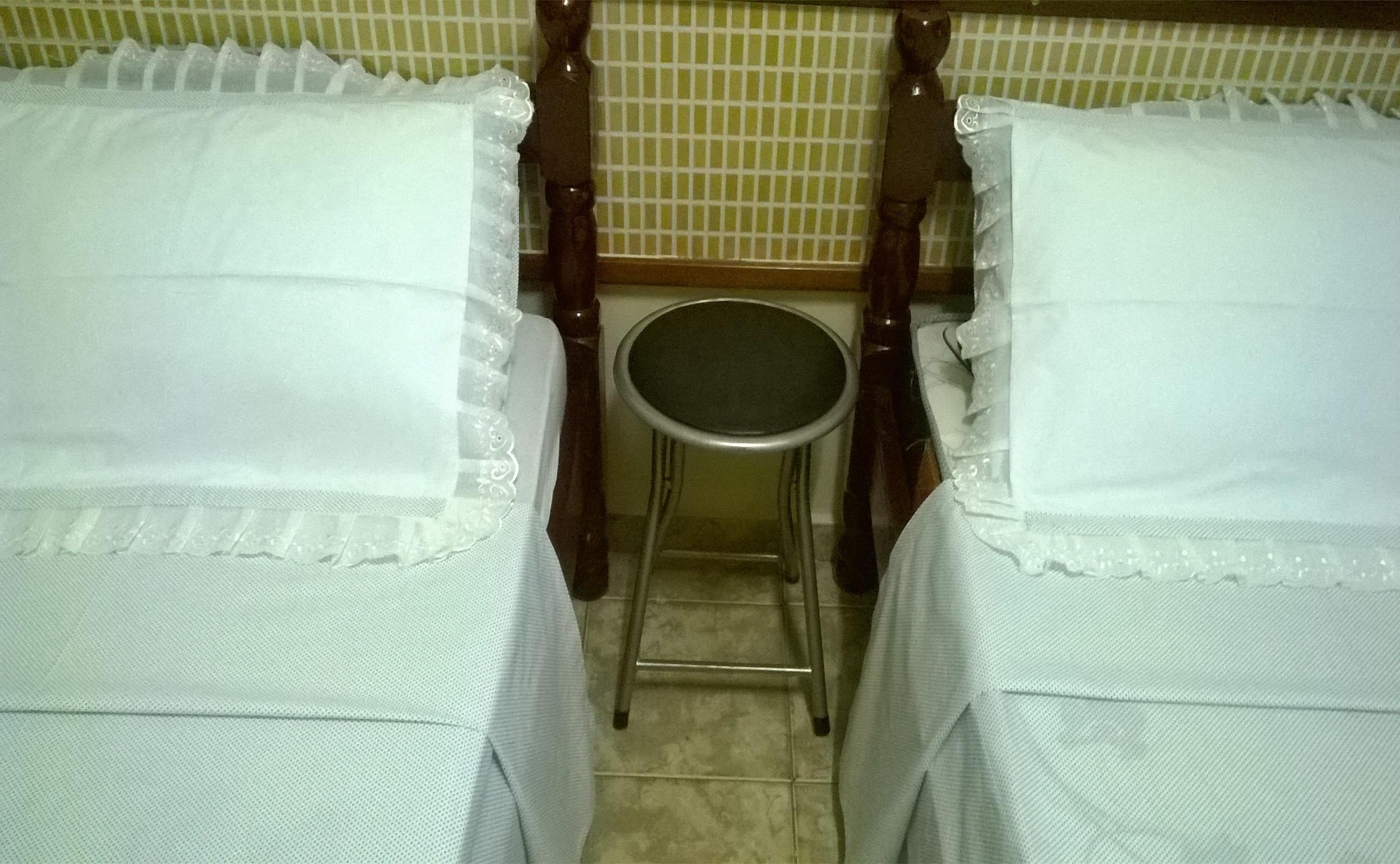 Pousada Suítes e Hostel W3 — hotel in Eixo Monumental
