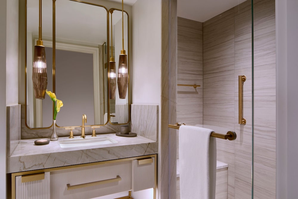 The Ritz Carlton Naples - photo 44