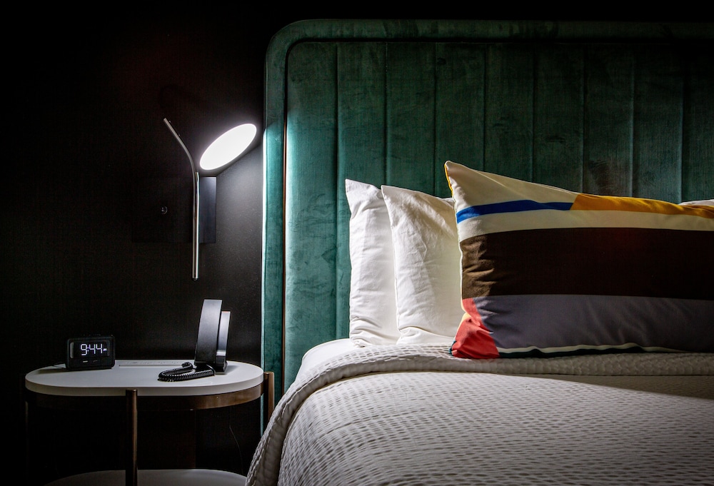 voco Flagstaff by IHG - photo 28