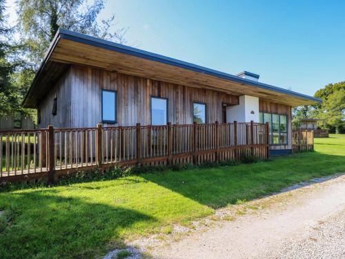 Juniper in Truro, United Kingdom