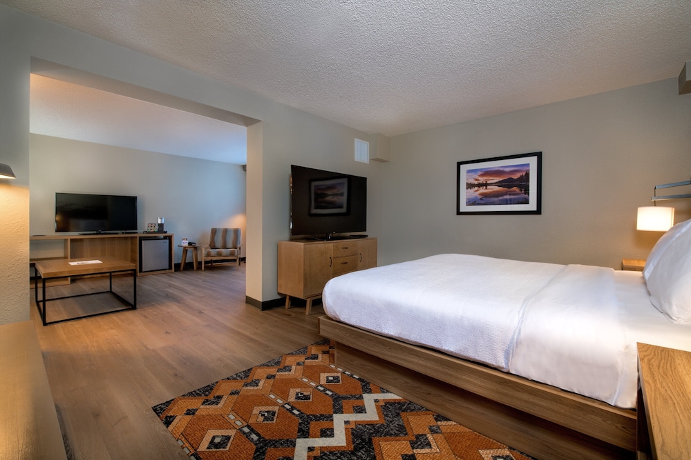 Holiday Inn Estes Park by IHG - photo 14