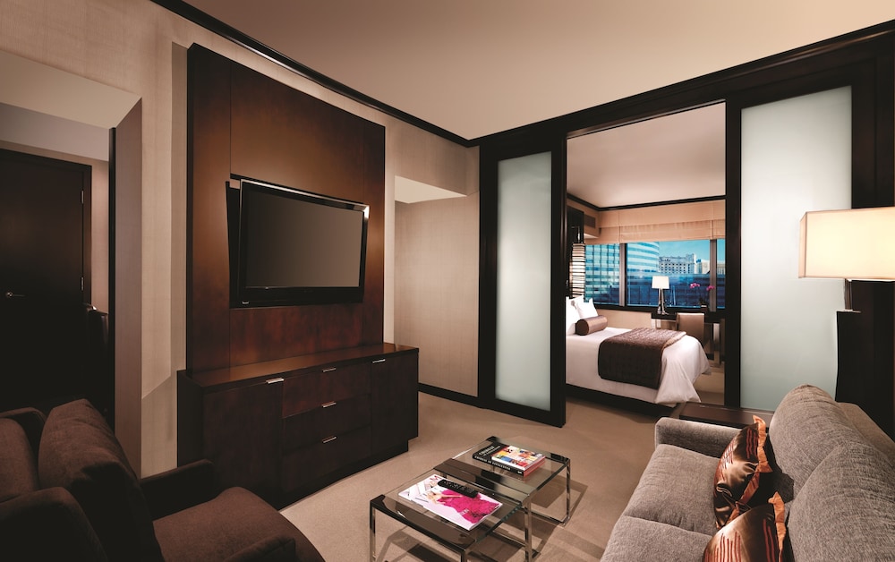 Vdara Hotel & Spa at ARIA Las Vegas - photo 25