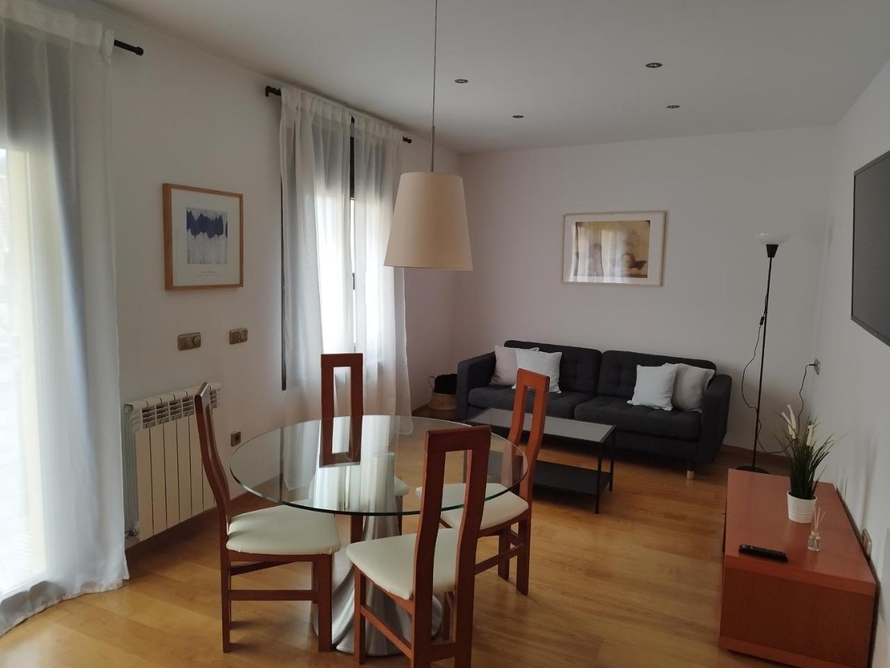 Cal Jan Cadi — hotel in Bellver De Cerdanya