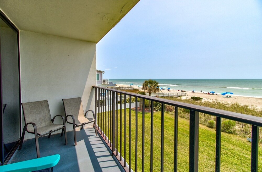 0304 Bountiful Bliss by Atlantic Towers - photo 15