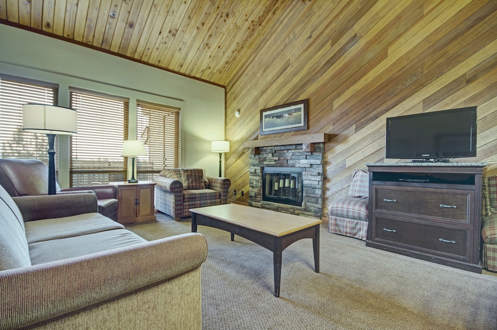 Seventh Mountain Resort - photo 45