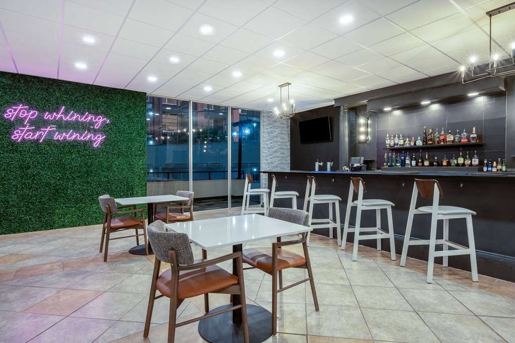 Wyndham Garden Columbia Ft. Jackson - photo 26